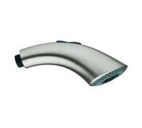Grohe Grohe Douchette de rinçage 46573 pour K4 supersteel Quantité:1