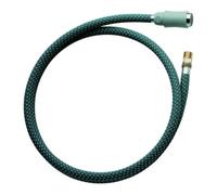 Grohe Grohe Douchette de sortie 46519 pour évier Minta EHM chrome Quantité:1