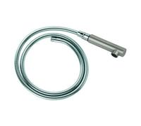Grohe Grohe Douchette de sortie 46590 supersteel Quantité:1