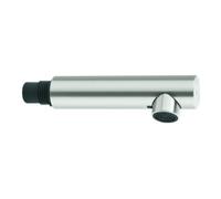 Grohe Grohe Douchette de sortie 46858 supersteel Quantité:1