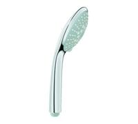 Grohe Grohe Douchette Euphoria 110 Champagne 3 jets, chrome Quantité:1