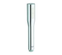 Grohe Grohe Douchette Euphoria C Stick 1 jet, avec limiteur de débit, chrome Quantité:1