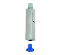 Grohe Grohe Douchette extractible 46924 Profi supersteel Quantité:1