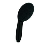 Grohe Grohe Douchette Tempesta 110 26161_3 2 jets 7,4l noir mat Quantité:1