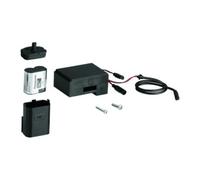 Grohe Grohe Électronique 42458 pour Powerbox Quantité:1