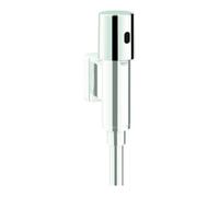 Grohe Grohe Électronique de conversion Tectron chrome, alimentation par piles Quantité:1
