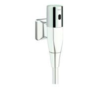 Grohe Grohe Électronique de conversion Tectron chrome, fonctionnement sur piles Quantité:1