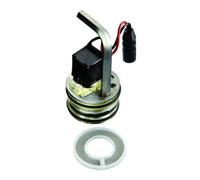 Grohe électrovanne 42323 pour Tectron 42323000 et chrome Tipptronic