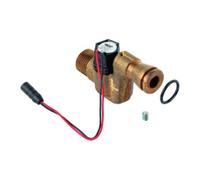 Grohe Grohe Électrovanne 42394 Quantité:1