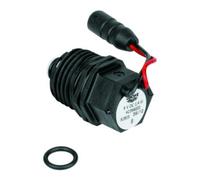 Grohe Grohe Électrovanne 42399 Quantité:1