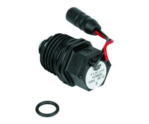 Grohe Grohe Électrovanne 42399 Quantité:1