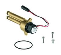 Grohe Grohe Électrovanne 42424 Quantité:1
