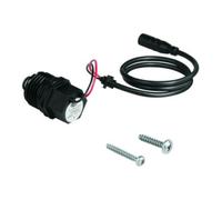 Grohe Grohe Électrovanne 42456 Quantité:1