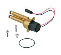 Grohe Grohe Électrovanne 42471 Quantité:1