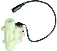 GROHE GROHE Electrovanne 42476 pour capteur de température urinoir