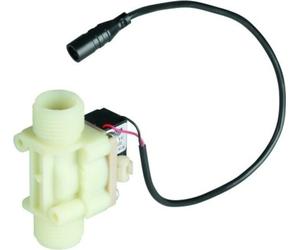 GROHE GROHE Electrovanne 42476 pour capteur de température urinoir