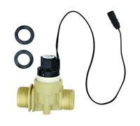 GROHE Électrovanne magnétique complète 42740000 pour électronique infrarouge Tectron 6V