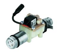 Grohe Grohe Électrovanne 48213 Quantité:1
