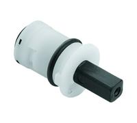 Grohe Grohe Élément céramique 48620 1/2" gauche pour EHM avec fonction filtre Quantité:1