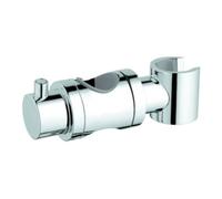 GROHE Support de douchette Curseur 6765000