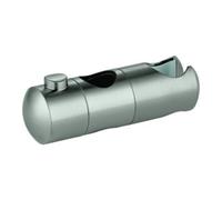 Grohe Grohe Élément coulissant 48099 supersteel Quantité:1
