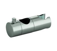 Grohe Grohe Élément coulissant 48177 supersteel Quantité:1