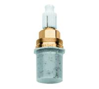 Grohe Grohe Élément supérieur 45978 Céramique droite Carbodur Quantité:20