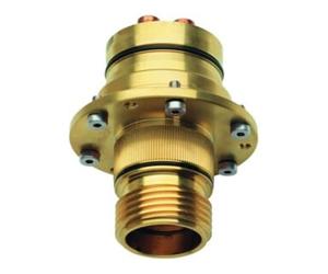 Grohe Grohe Élément thermique 47565 pour Grohtherm XL Quantité:1