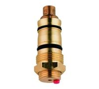 Grohe Grohe Élément Thermique 47574 pour Grohtherm Micro Quantité:1