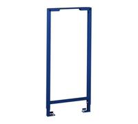 Grohe GROHE Élément vide Rapid SL BH 1,13 m Quantité:1