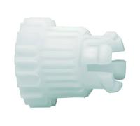 Grohe Grohe Embout à clic 08943 pour poignée Atrio Quantité:1