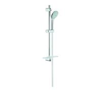 Grohe Grohe Ensemble de douche Euphoria 110 Mono Barre de douche 60 cm, 1 jet, chrome Quantité:1