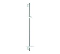 Grohe Grohe Ensemble de douche Rainshower SmartActive 90 cm, chrome Quantité:1