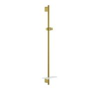 Grohe Grohe Ensemble de douche Rainshower SmartActive 90 cm, cool sunrise brossé Quantité:1