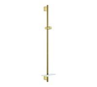 Grohe Grohe Ensemble de douche Rainshower SmartActive 90 cm, cool sunrise Quantité:1