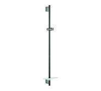 Grohe Grohe Ensemble de douche Rainshower SmartActive 90 cm, graphite dur Quantité:1