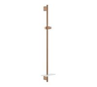 Grohe Grohe Ensemble de douche Rainshower SmartActive 90 cm, warm sunset brossé Quantité:1