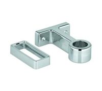 Grohe Grohe Entretoise 08260 chrome chrome Quantité:1