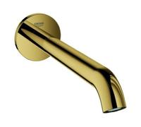 Grohe Grohe Essence Bec de baignoire 22,1 cm, montage mural, cool sunrise Quantité:1