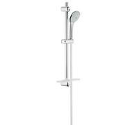 Grohe - Grohe Euphoria - Ensemble de douche Mono chrome (2726600E)