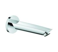 Grohe Grohe Eurosmart Bec de baignoire 17,1 cm, montage mural, chrome Quantité:1
