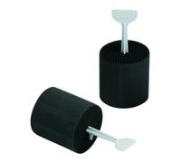 Grohe Grohe Filtre anti-odeurs pour WC douche Sensia IGS Quantité:1