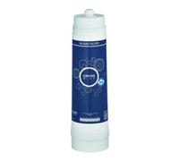 Grohe Grohe Filtre de remplacement Blue M-Taille Capacité 1500 l, filtre 5 phases Quantité:1
