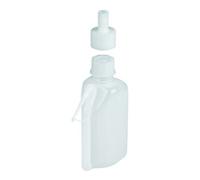 Grohe Grohe Flasche Sensia Arena avec adaptateur, pour détartrant Quantité:1