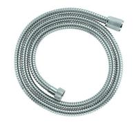 Grohe Grohe Flexible de douche Relexaflex métal 28105_1 1500mm chrome Quantité:1