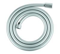 Silverflex TwistStop Flexible (G28388001)
