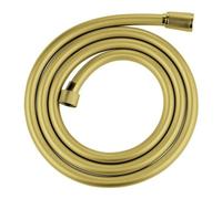Grohe Silverflex tuyau de douche 175 cm Cool Sunrise 28388GL1