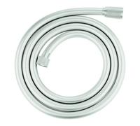 Grohe - Flexible de douche 175 cm, supersteel 28388DC1