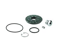 Grohe Grohe Fond de douche 48011 PG 12 Quantité:1