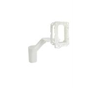 Grohe - Grohe Fresh Bloc désodorisant pour plaque de commande (38796000)
